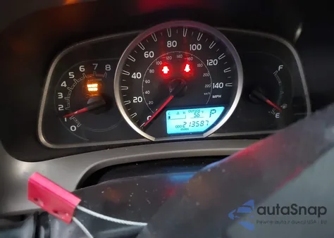 2015 Toyota Rav4 Xle z USA, uszkodzony, nr VIN 2T3RFREV4FW289564